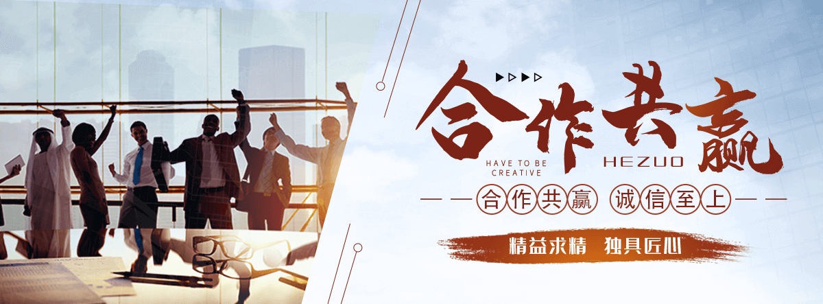 河池光排管散热器,光排管散热器A1型