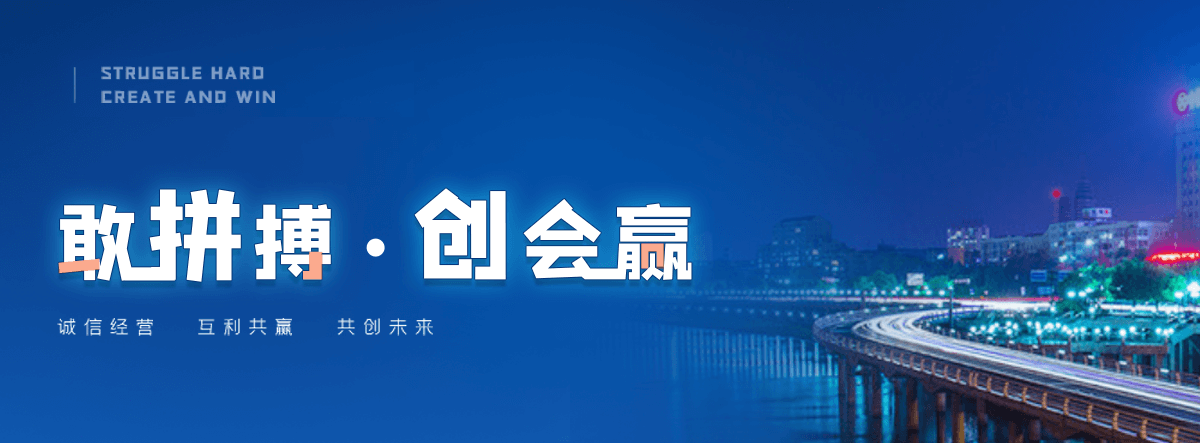 河池光排管散热器,光排管散热器A1型